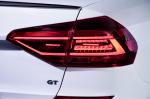 Volkswagen Passat GT 2018 года
